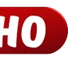 👉
