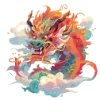 🐲