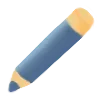 ✏️