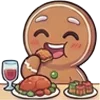 🍔