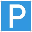 🅿️