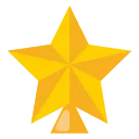 ⭐️