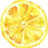 🍋