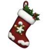 🧶