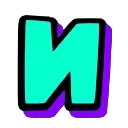 🩵