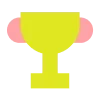 🏆