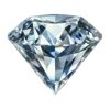 💎