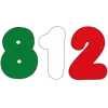 🇲🇽