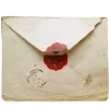 💌