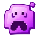 😨