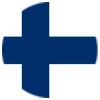 🇫🇮