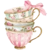 ☕️