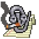 🚬