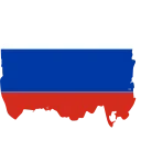 🇷🇺
