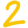 2️⃣