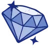 💎