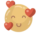 🥰