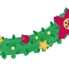 🎄