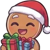 🎁