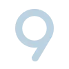 9⃣