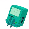 ☹️