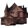 🏠