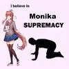 🫥