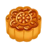 🥮