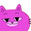 🐱