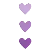 💜