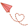 💌