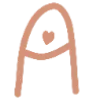 🅰