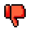 👎