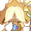 🌟