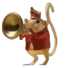 🎺