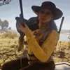 🤠
