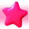 🤩