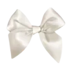 🎀