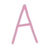 🅰️