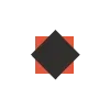 🔶