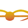 ➖