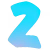 2️⃣