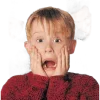 😱