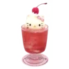 🥤
