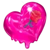 💘