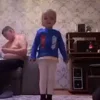 💃