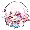 🌸