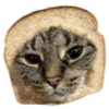 😹