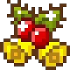 🔔