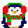 🐧